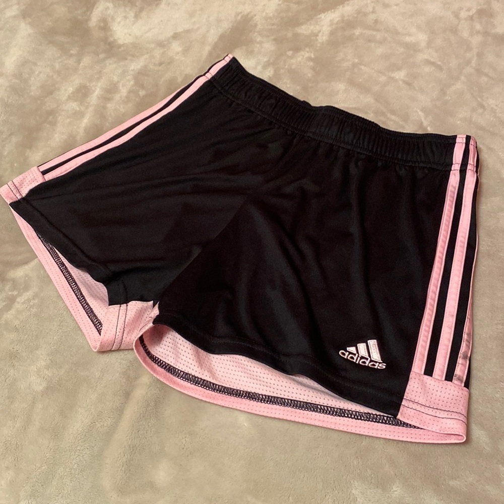 Adidas shorts